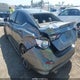3N1AB8DV5NY283417 2022 Nissan Sentra Sr auction photo thumbnail 3