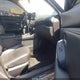 3N1AB8DV5NY283417 2022 Nissan Sentra Sr auction photo thumbnail 5