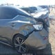 3N1AB8DV5NY283417 2022 Nissan Sentra Sr auction photo thumbnail 6