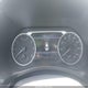 3N1AB8DV5NY283417 2022 Nissan Sentra Sr auction photo thumbnail 7