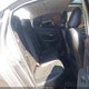 3N1AB8DV5NY283417 2022 Nissan Sentra Sr auction photo thumbnail 8