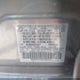 3N1AB8DV5NY283417 2022 Nissan Sentra Sr auction photo thumbnail 9