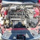 1FAHP35N38W113394 2008 Ford Focus Se/Ses auction photo thumbnail 10
