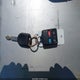 1FAHP35N38W113394 2008 Ford Focus Se/Ses auction photo thumbnail 11