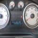 1FAHP35N38W113394 2008 Ford Focus Se/Ses auction photo thumbnail 7