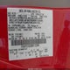 1FAHP35N38W113394 2008 Ford Focus Se/Ses auction photo thumbnail 9