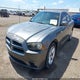 2B3CL3CG3BH530512 2011 Dodge Charger auction photo thumbnail 6