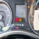 2B3CL3CG3BH530512 2011 Dodge Charger auction photo thumbnail 7