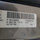 2B3CL3CG3BH530512 2011 Dodge Charger auction photo thumbnail 9