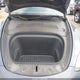 7SAYGDEE9NA022579 2022 Tesla Model Y Long Range Dual Motor All-Wheel Drive auction photo thumbnail 10