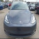 7SAYGDEE9NA022579 2022 Tesla Model Y Long Range Dual Motor All-Wheel Drive auction photo thumbnail 13