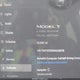 7SAYGDEE9NA022579 2022 Tesla Model Y Long Range Dual Motor All-Wheel Drive auction photo thumbnail 16