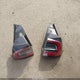7SAYGDEE9NA022579 2022 Tesla Model Y Long Range Dual Motor All-Wheel Drive auction photo thumbnail 12