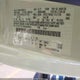 1FTNE1EL7BDA52902 2011 Ford E-150 Commercial auction photo thumbnail 9