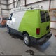 1FTNE1EL7BDA52902 2011 Ford E-150 Commercial auction photo thumbnail 3