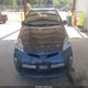 JTDKN3DP6E3054069 2014 Toyota Prius Plug-In auction photo thumbnail 12