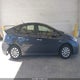 JTDKN3DP6E3054069 2014 Toyota Prius Plug-In auction photo thumbnail 13
