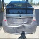 JTDKN3DP6E3054069 2014 Toyota Prius Plug-In auction photo thumbnail 6