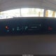 JTDKN3DP6E3054069 2014 Toyota Prius Plug-In auction photo thumbnail 7