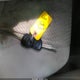 JTEDP21A140025863 2004 Toyota Highlander Limited V6 auction photo thumbnail 11