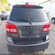 3C4PDCAB4JT196579 2018 Dodge Journey Se auction photo thumbnail 16