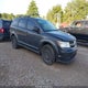 3C4PDCAB4JT196579 2018 Dodge Journey Se auction photo thumbnail 1