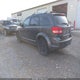 3C4PDCAB4JT196579 2018 Dodge Journey Se auction photo thumbnail 3