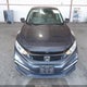 2HGFC2F67KH563880 2019 Honda Civic Lx auction photo thumbnail 12