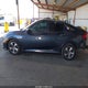 2HGFC2F67KH563880 2019 Honda Civic Lx auction photo thumbnail 14