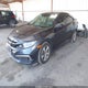2HGFC2F67KH563880 2019 Honda Civic Lx auction photo thumbnail 2