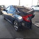 2HGFC2F67KH563880 2019 Honda Civic Lx auction photo thumbnail 3