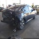 2HGFC2F67KH563880 2019 Honda Civic Lx auction photo thumbnail 4