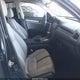2HGFC2F67KH563880 2019 Honda Civic Lx auction photo thumbnail 5