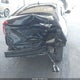2HGFC2F67KH563880 2019 Honda Civic Lx auction photo thumbnail 6