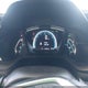2HGFC2F67KH563880 2019 Honda Civic Lx auction photo thumbnail 7