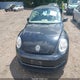 3VWJL7AT2DM610818 2013 Volkswagen Beetle 2.0L Tdi auction photo thumbnail 12