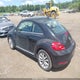 3VWJL7AT2DM610818 2013 Volkswagen Beetle 2.0L Tdi auction photo thumbnail 14