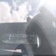 3VWJL7AT2DM610818 2013 Volkswagen Beetle 2.0L Tdi auction photo thumbnail 17