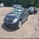 3VWJL7AT2DM610818 2013 Volkswagen Beetle 2.0L Tdi auction photo thumbnail 2