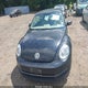 3VWJL7AT2DM610818 2013 Volkswagen Beetle 2.0L Tdi auction photo thumbnail 6