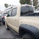 3TMCZ5AN4HM055411 2017 Toyota Tacoma Double Cab auction photo thumbnail 15