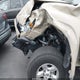 3TMCZ5AN4HM055411 2017 Toyota Tacoma Double Cab auction photo thumbnail 12