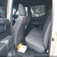 3TMCZ5AN4HM055411 2017 Toyota Tacoma Double Cab auction photo thumbnail 21
