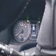 3TMCZ5AN4HM055411 2017 Toyota Tacoma Double Cab auction photo thumbnail 7