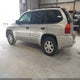 1GKDS13S952113010 2005 GMC Envoy Sle auction photo thumbnail 3