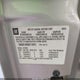 1GKDS13S952113010 2005 GMC Envoy Sle auction photo thumbnail 9