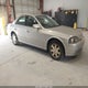 1LNHM86S95Y614662 2005 Lincoln Ls V6 auction photo thumbnail 1