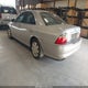 1LNHM86S95Y614662 2005 Lincoln Ls V6 auction photo thumbnail 3