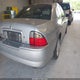 1LNHM86S95Y614662 2005 Lincoln Ls V6 auction photo thumbnail 6