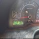 1LNHM86S95Y614662 2005 Lincoln Ls V6 auction photo thumbnail 7